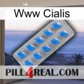 Www Cialis 22